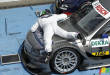 DTM: Video of Bruno Spengler's win at Hockenheim (+photos)