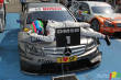 DTM: Video of Bruno Spengler's win at Hockenheim (+photos)