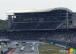 DTM: Video of Bruno Spengler's win at Hockenheim (+photos)