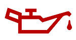 Engine oil 101