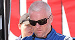 IndyCar: Honda Canada to sponsor Paul Tracy in two Canadian races