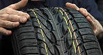 How to choose SUV tires