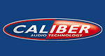 Caliber perfectly blends retro looks and modern technology