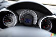 2011 Honda fit Sport