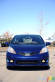 2011 Honda fit Sport