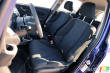 2011 Honda fit Sport