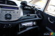 2011 Honda fit Sport