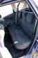 2011 Honda fit Sport