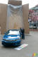 2012 Civic Launch In Front of the Vancouver Art Gallery 2012 Civic Launch In Front of the Vancouver Art Gallery
