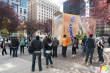 2012 Civic Launch In Front of the Vancouver Art Gallery 2012 Civic Launch In Front of the Vancouver Art Gallery
