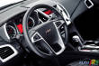 2011 GMC Terrain FWD SLE-2