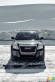 2011 GMC Terrain FWD SLE-2