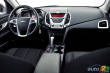 2011 GMC Terrain FWD SLE-2
