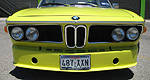 Best-looking ever and rare BMW for sale