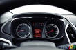 2011 GMC Terrain FWD SLE-2