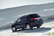 2011 GMC Terrain FWD SLE-2