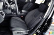2011 GMC Terrain FWD SLE-2
