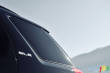 2011 GMC Terrain FWD SLE-2
