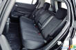 2011 GMC Terrain FWD SLE-2