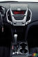 2011 GMC Terrain FWD SLE-2