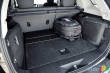2011 GMC Terrain FWD SLE-2
