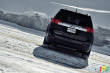 2011 GMC Terrain FWD SLE-2
