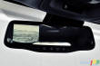 2011 GMC Terrain FWD SLE-2