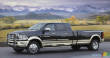King Kong a l'air d'un nain aux c�t�s du concept Ram Long-Hauler