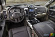 King Kong a l'air d'un nain aux c�t�s du concept Ram Long-Hauler