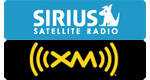 Radio satellite : XM et Sirius ne feront qu'un dès aujourd'hui