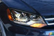 2011 Volkswagen Touareg Highline Review 2011 Volkswagen Touareg Highline Review