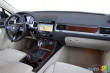 2011 Volkswagen Touareg Highline Review 2011 Volkswagen Touareg Highline Review