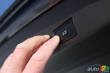 2011 Volkswagen Touareg Highline Review 2011 Volkswagen Touareg Highline Review