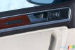 2011 Volkswagen Touareg Highline Review 2011 Volkswagen Touareg Highline Review