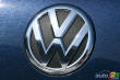 2011 Volkswagen Touareg Highline Review 2011 Volkswagen Touareg Highline Review