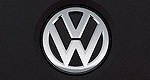 Volkswagen et Microsoft s'associent pour révolutionner l'infodivertissement automobile