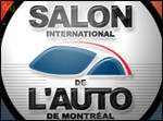 Le salon de l'auto de retour en janvier