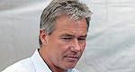F1: Craig Pollock back in F1 with PURE, an engine supplier