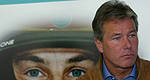 Exclusive interview with Craig Pollock, director of PURE F1 engines