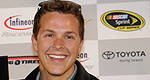 NASCAR: Daytona 500 winner Trevor Bayne released from Mayo Clinic
