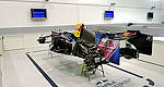 F1: Red Bull breaching staff number limits