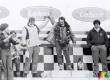 May 8 1982: The tragic loss of Gilles Villeneuve