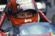 May 8 1982: The tragic loss of Gilles Villeneuve