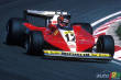 May 8 1982: The tragic loss of Gilles Villeneuve