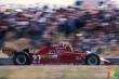 May 8 1982: The tragic loss of Gilles Villeneuve