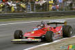 May 8 1982: The tragic loss of Gilles Villeneuve