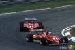 May 8 1982: The tragic loss of Gilles Villeneuve