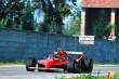 May 8 1982: The tragic loss of Gilles Villeneuve