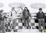 8 mai 1982: D�c�s tragique du funambule de la F1, Gilles Villeneuve