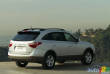 2007 Hyundai veracruz
